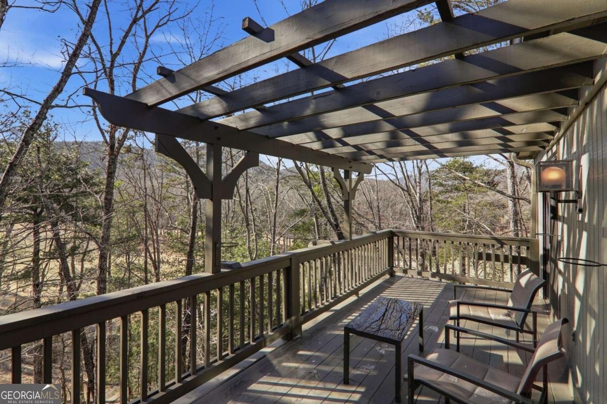 178 Sconti Ridge Drive Jasper - Photo 26