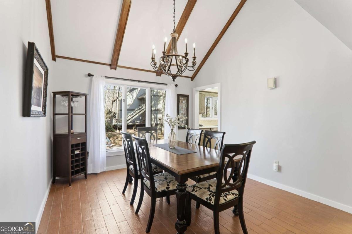 178 Sconti Ridge Drive Jasper - Photo 8