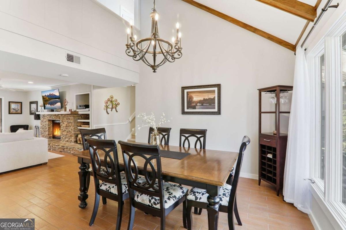 178 Sconti Ridge Drive Jasper - Photo 9