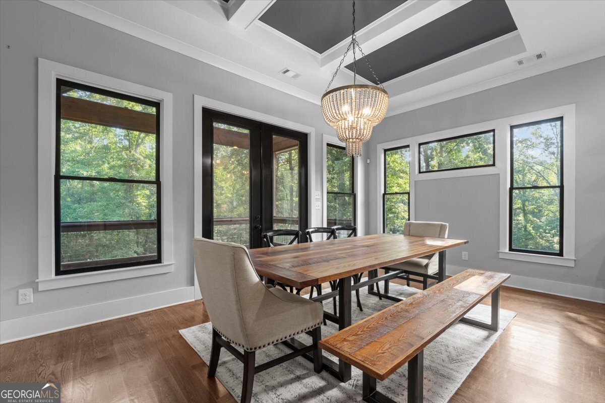 1020 Apalachee Ridge Madison - Photo 10