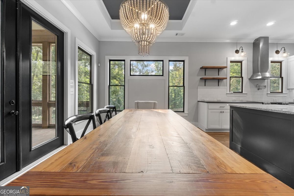 1020 Apalachee Ridge Madison - Photo 12