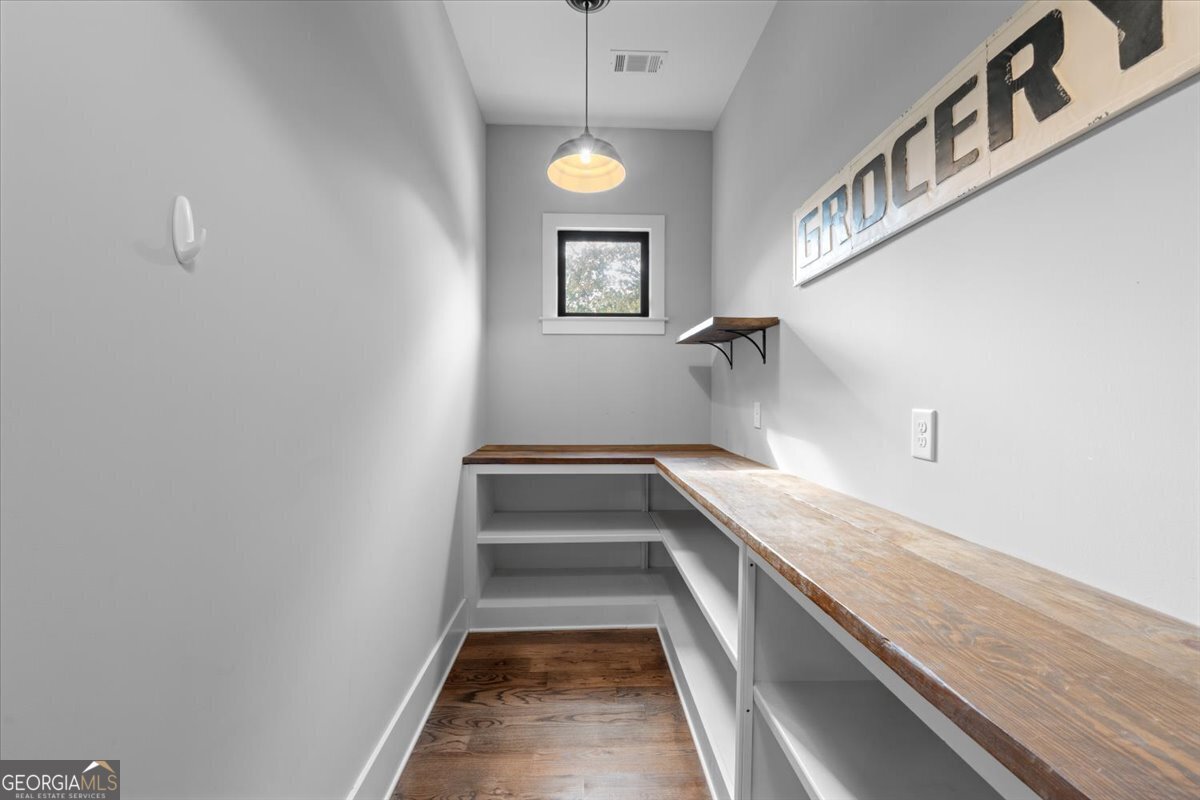 1020 Apalachee Ridge Madison - Photo 13