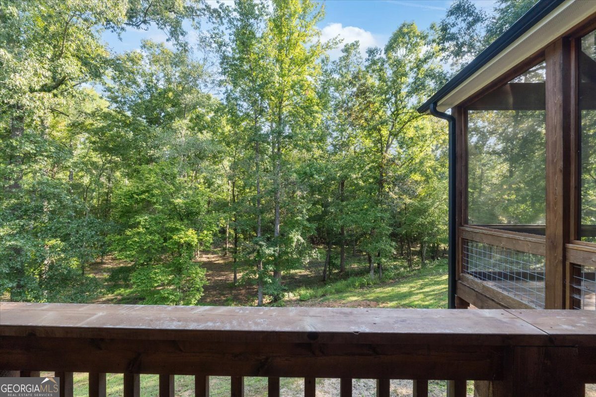 1020 Apalachee Ridge Madison - Photo 15