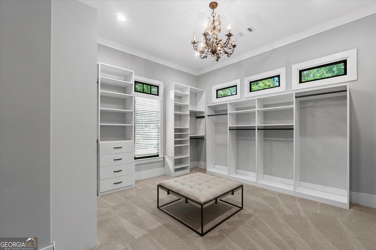 1020 Apalachee Ridge Madison - Photo 23