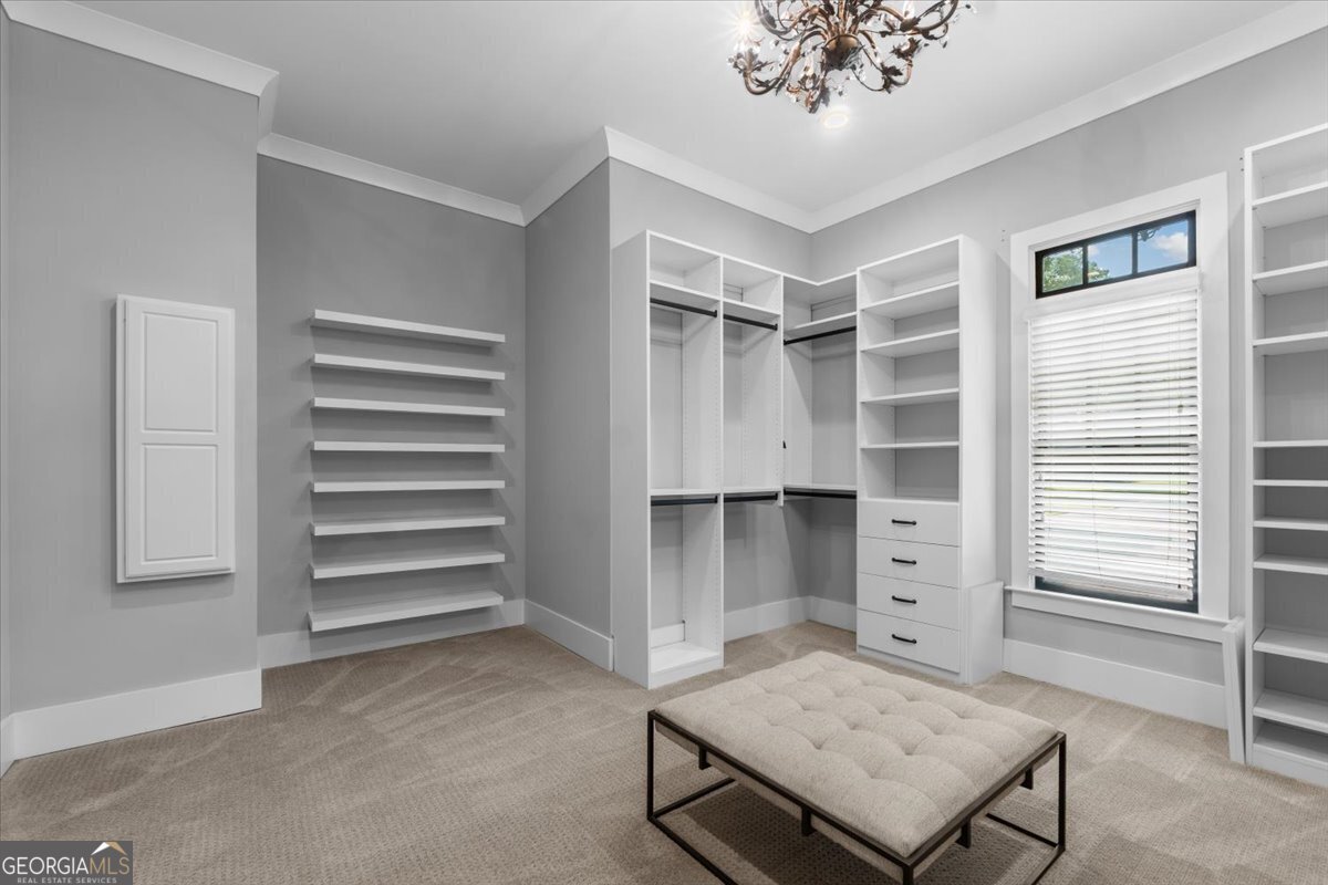 1020 Apalachee Ridge Madison - Photo 24