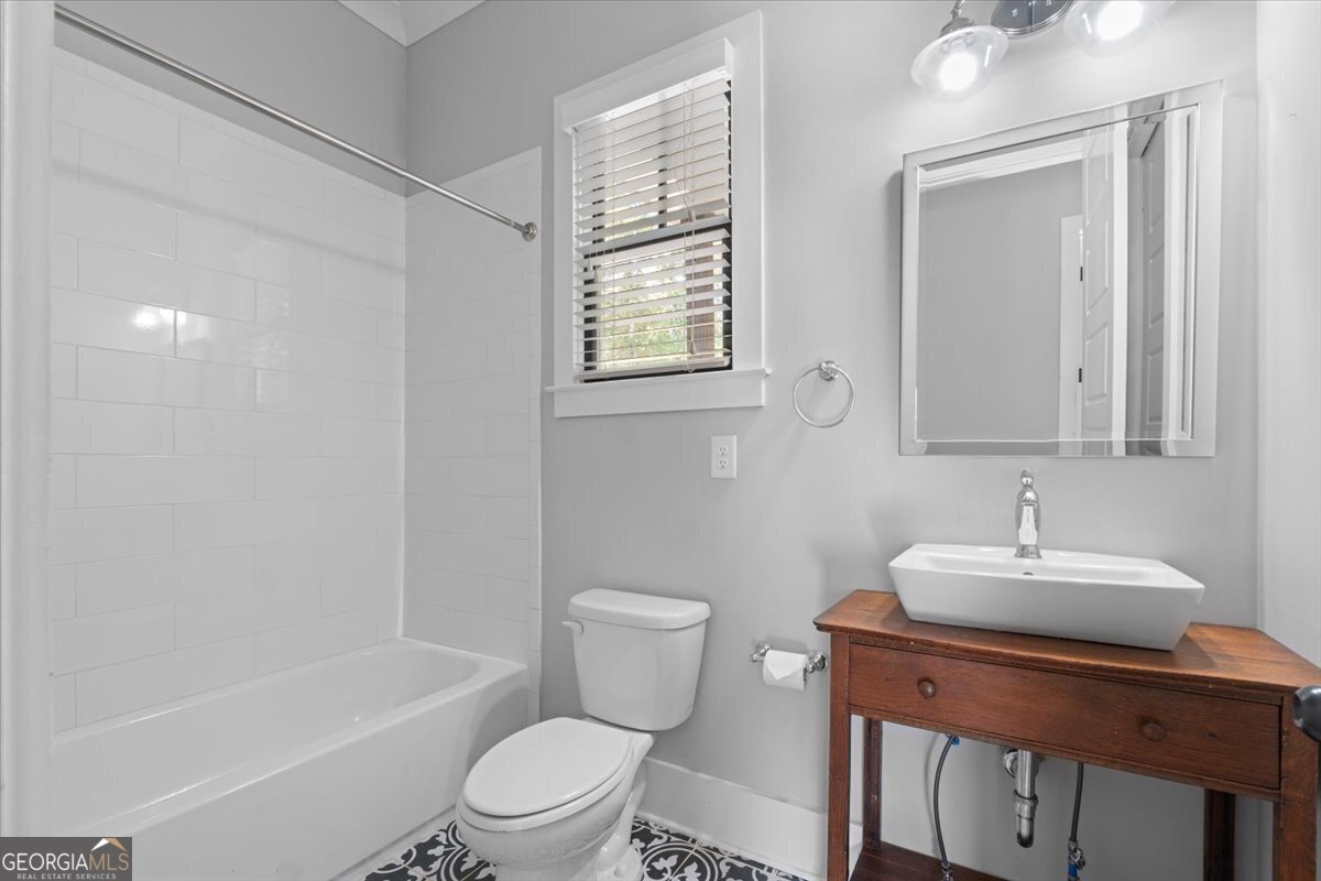 1020 Apalachee Ridge Madison - Photo 28