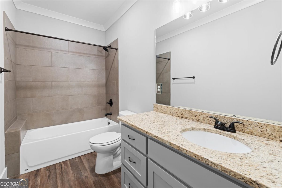 1020 Apalachee Ridge Madison - Photo 30