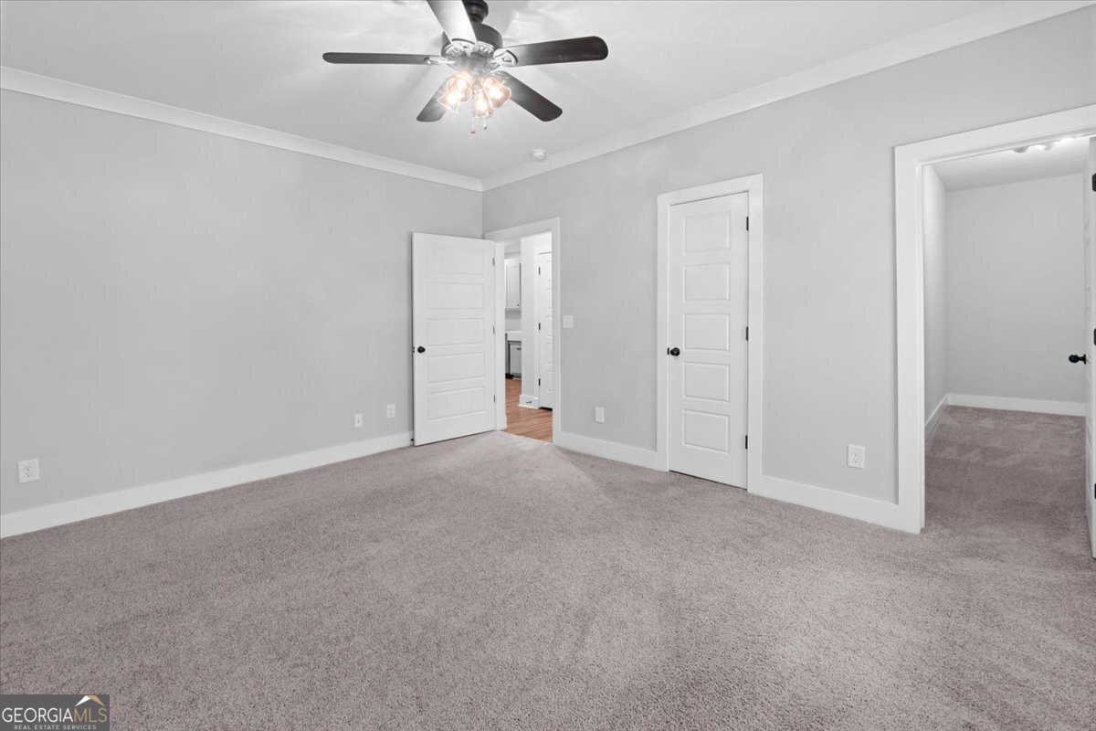 1020 Apalachee Ridge Madison - Photo 34