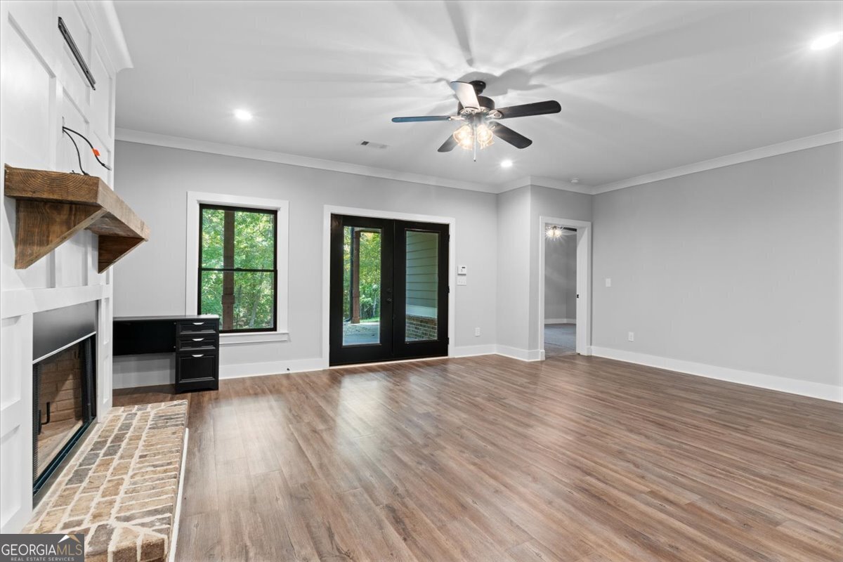 1020 Apalachee Ridge Madison - Photo 37