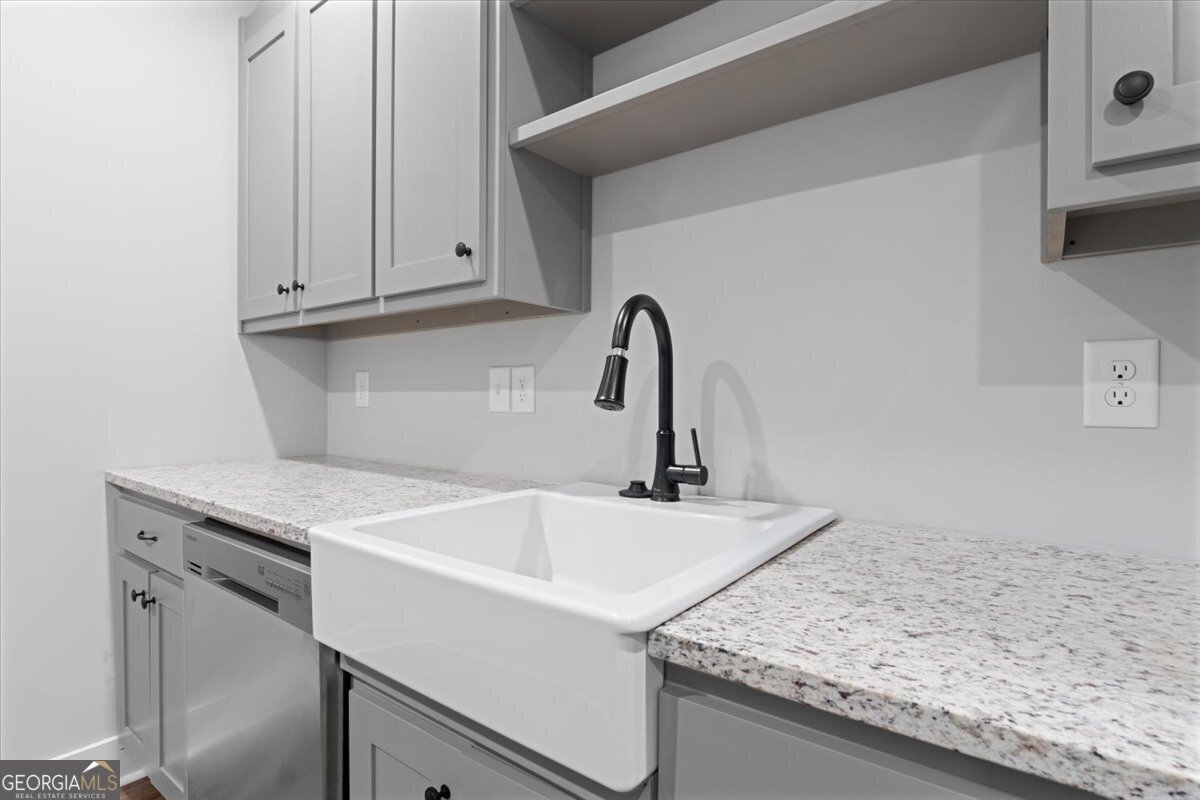 1020 Apalachee Ridge Madison - Photo 38