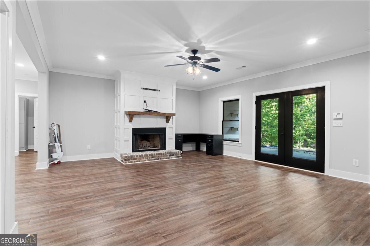 1020 Apalachee Ridge Madison - Photo 40