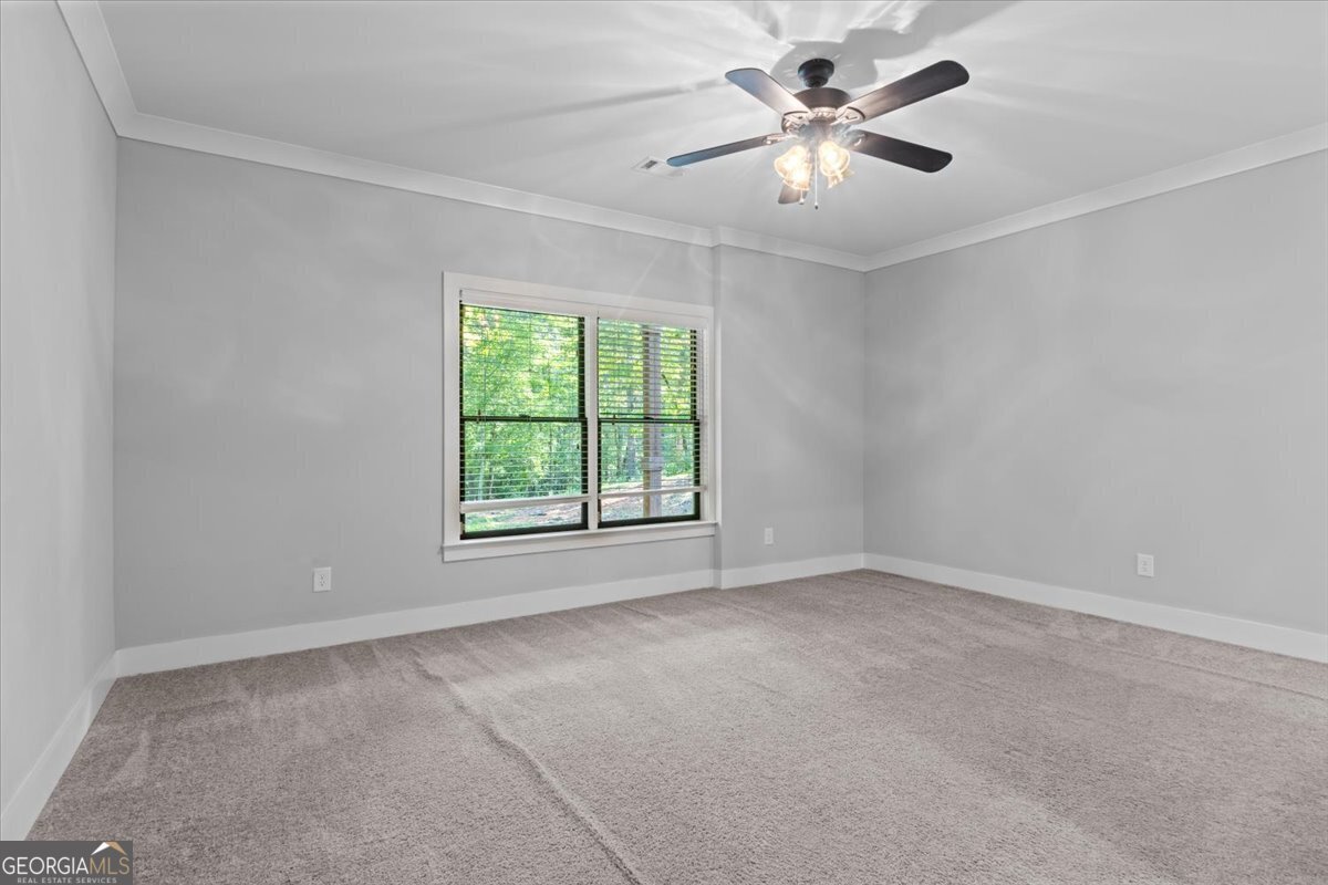 1020 Apalachee Ridge Madison - Photo 42