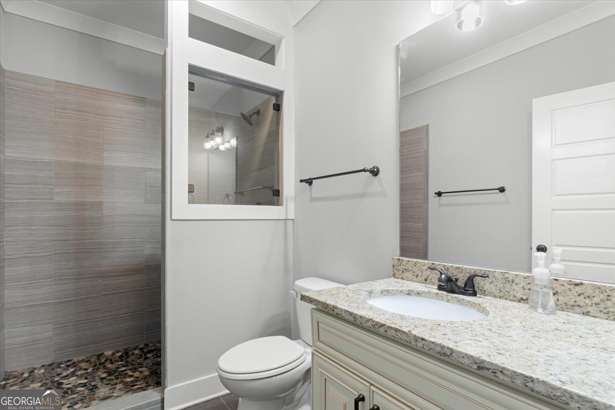 1020 Apalachee Ridge Madison - Photo 45