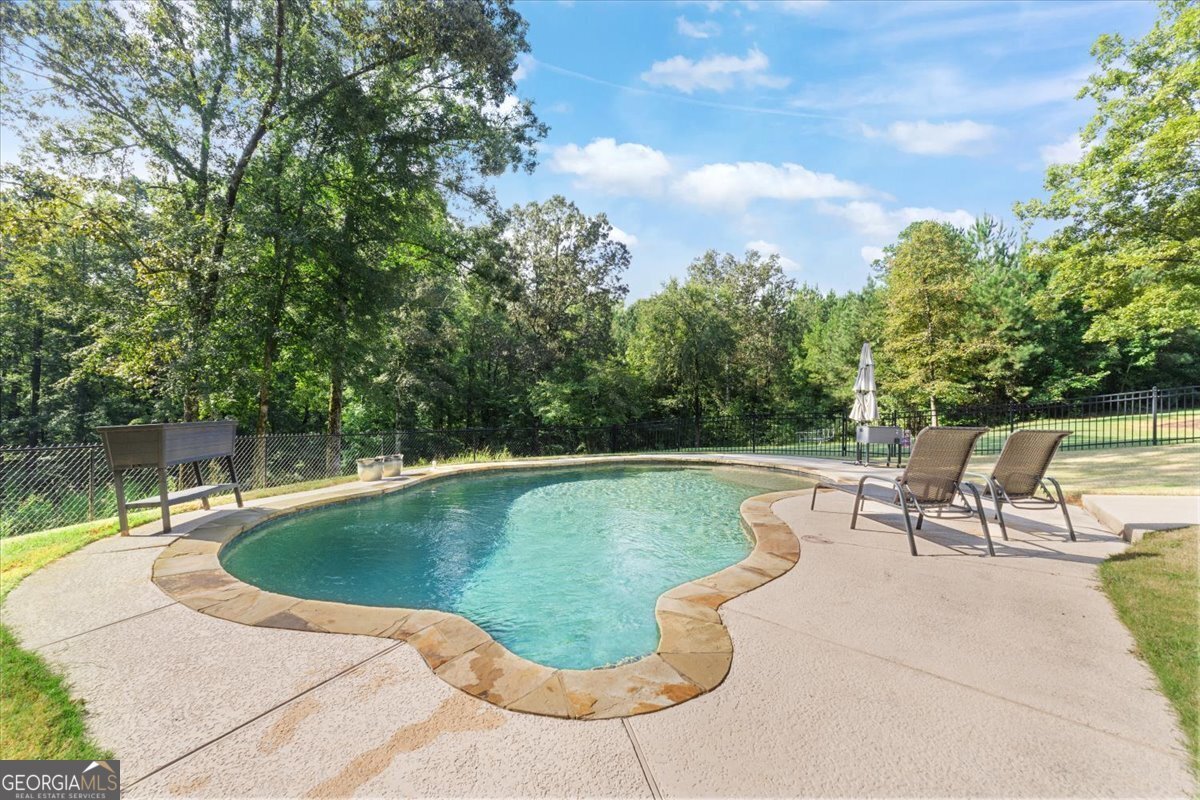 1020 Apalachee Ridge Madison - Photo 53