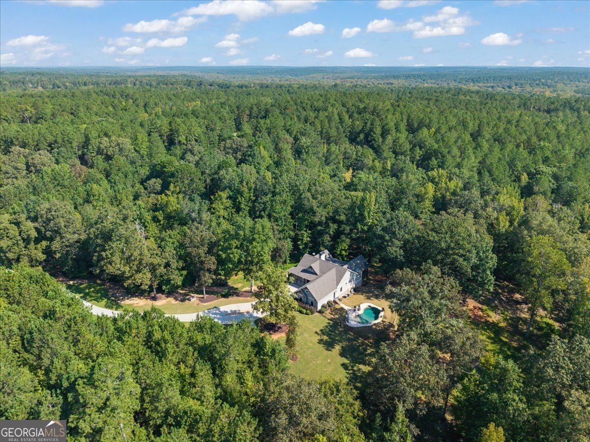 1020 Apalachee Ridge Madison - Photo 54