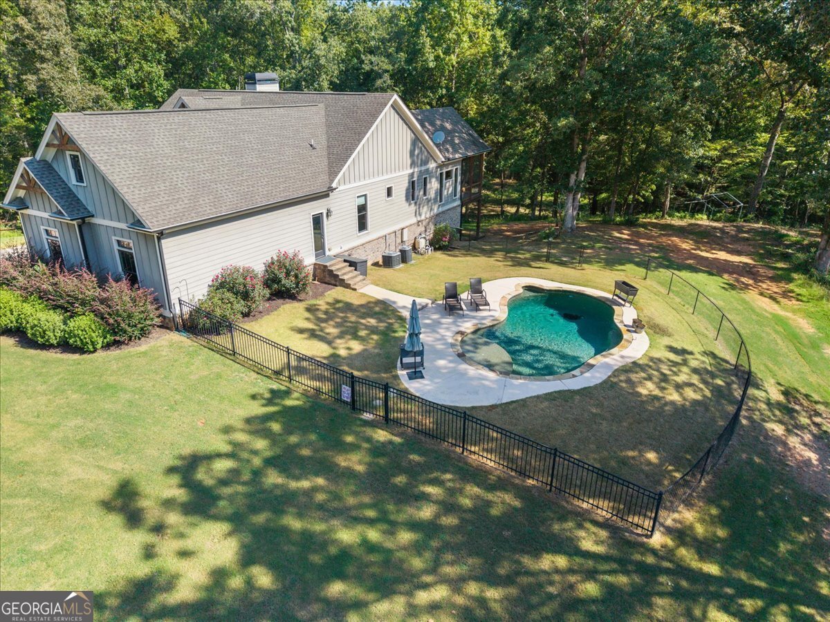 1020 Apalachee Ridge Madison - Photo 56