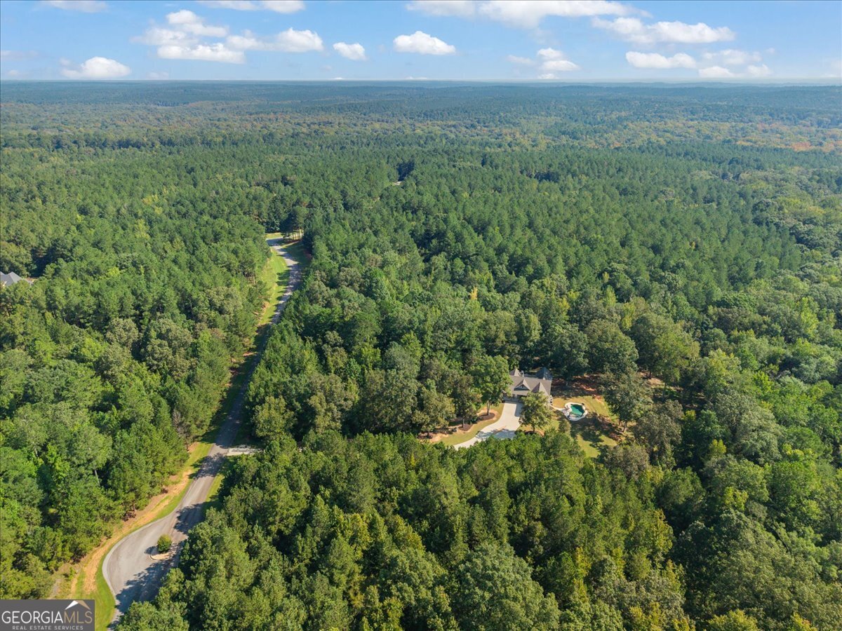 1020 Apalachee Ridge Madison - Photo 57