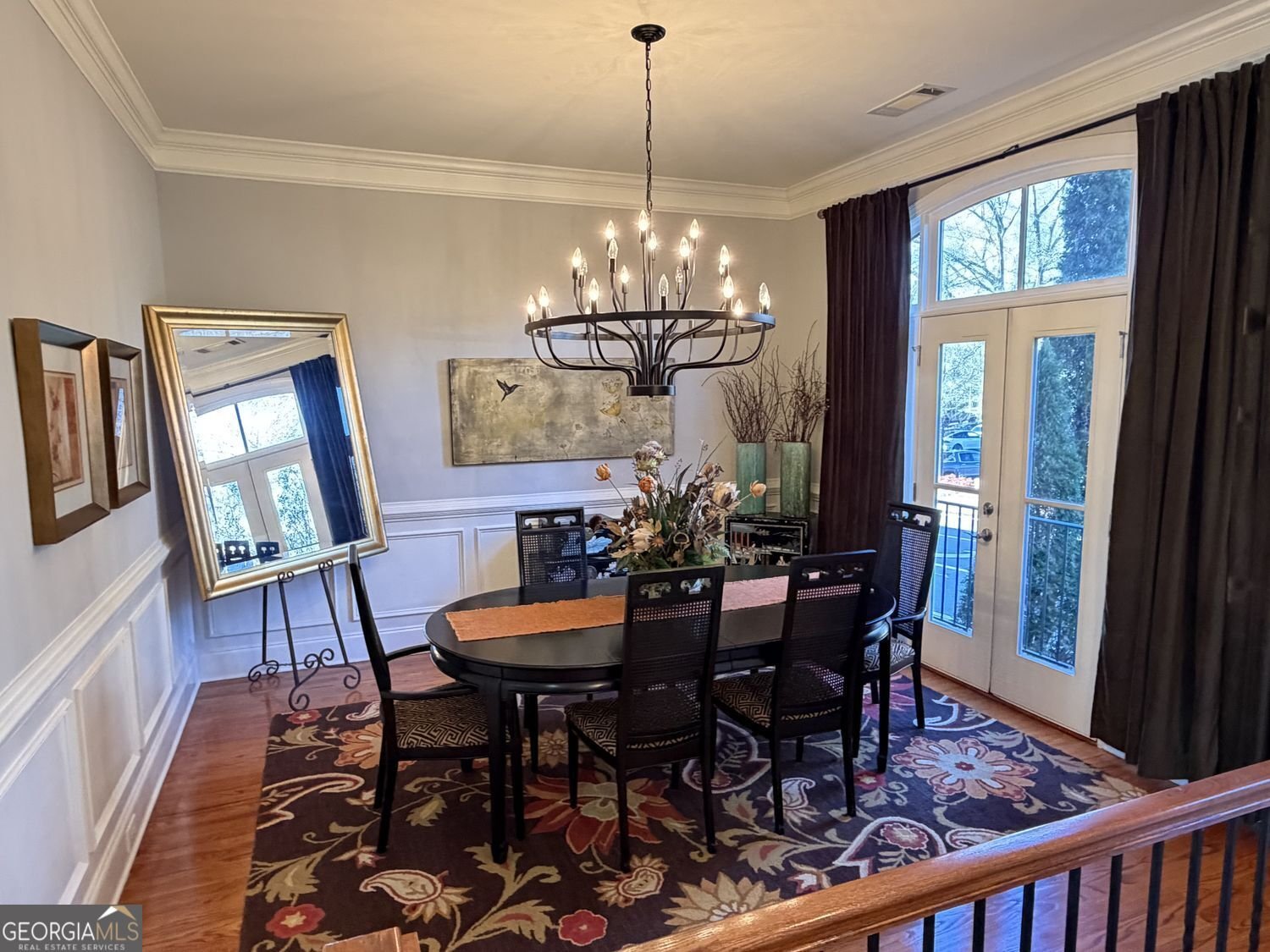 624 Village Park Drive Kennesaw - Photo 10