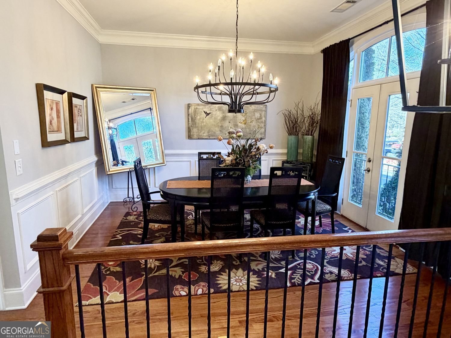 624 Village Park Drive Kennesaw - Photo 11