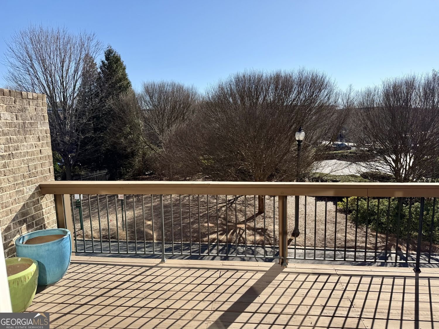 624 Village Park Drive Kennesaw - Photo 27