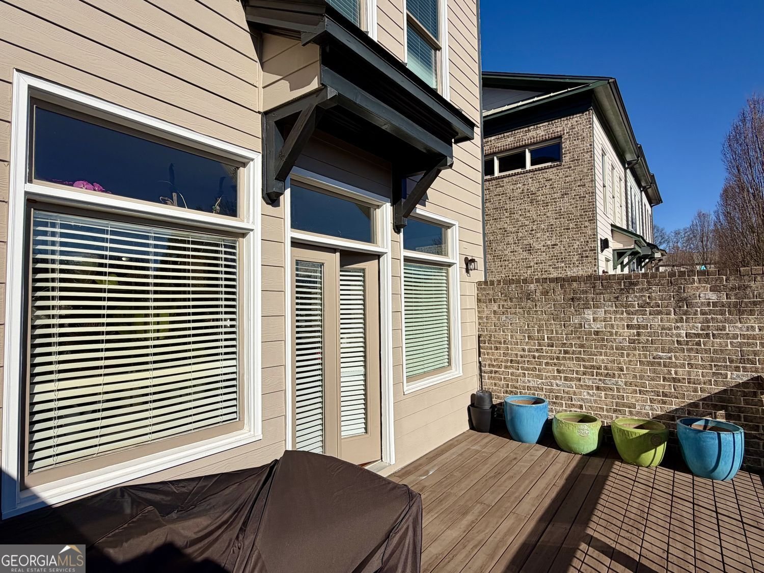 624 Village Park Drive Kennesaw - Photo 28