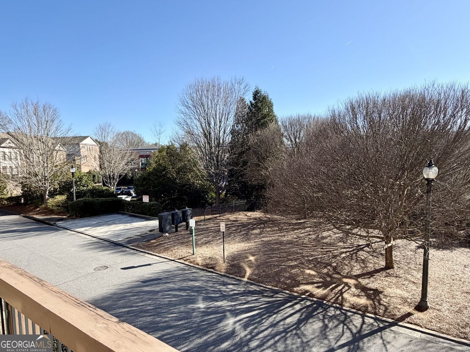 624 Village Park Drive Kennesaw - Photo 29