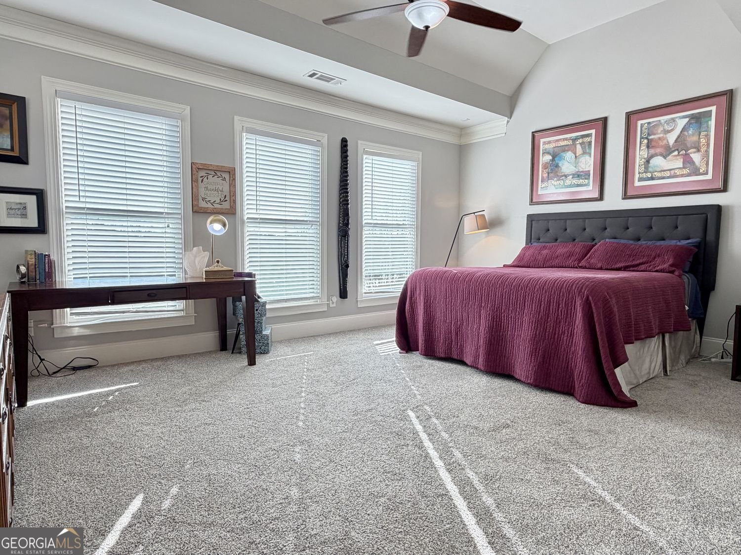 624 Village Park Drive Kennesaw - Photo 31