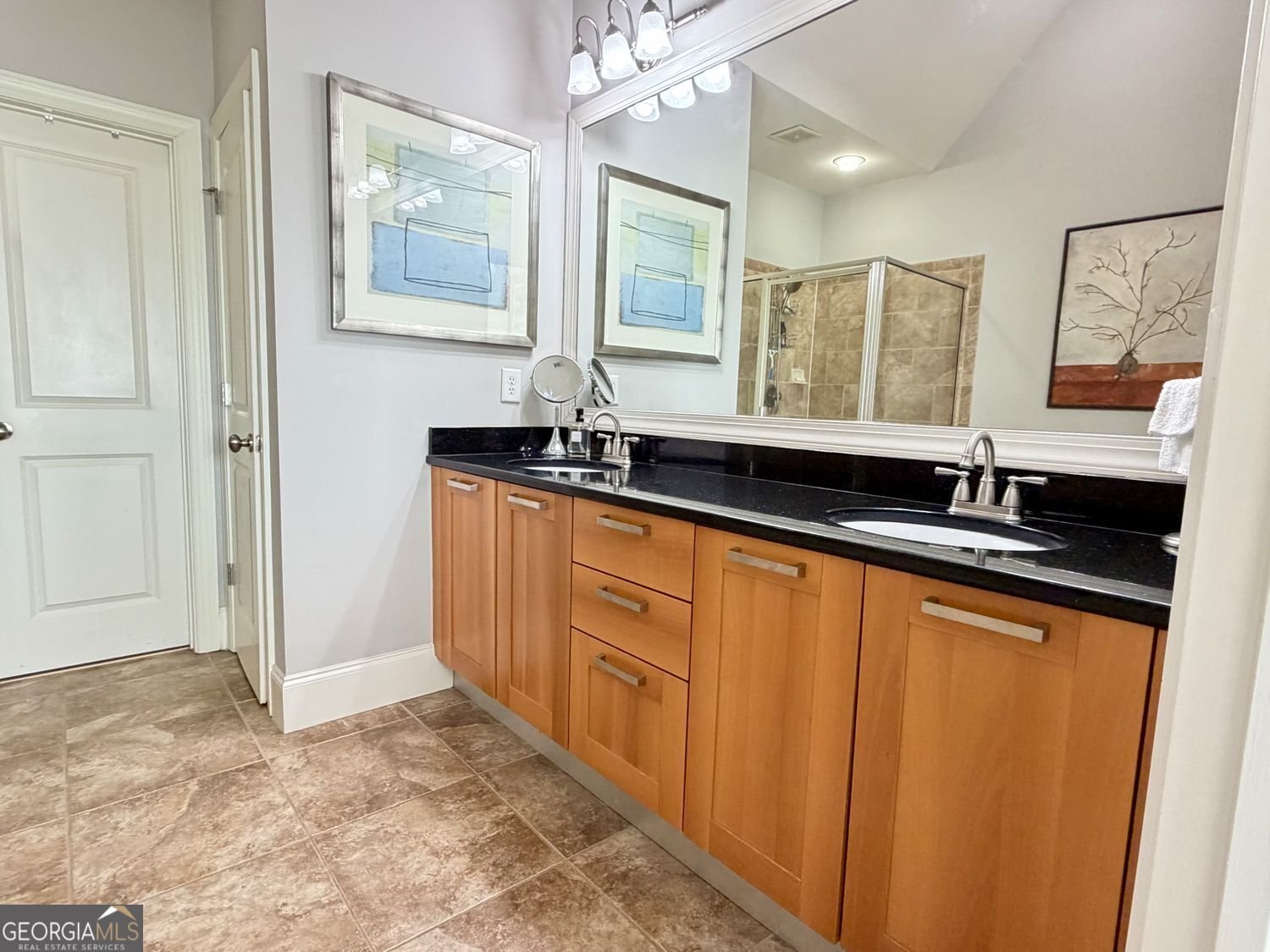 624 Village Park Drive Kennesaw - Photo 35