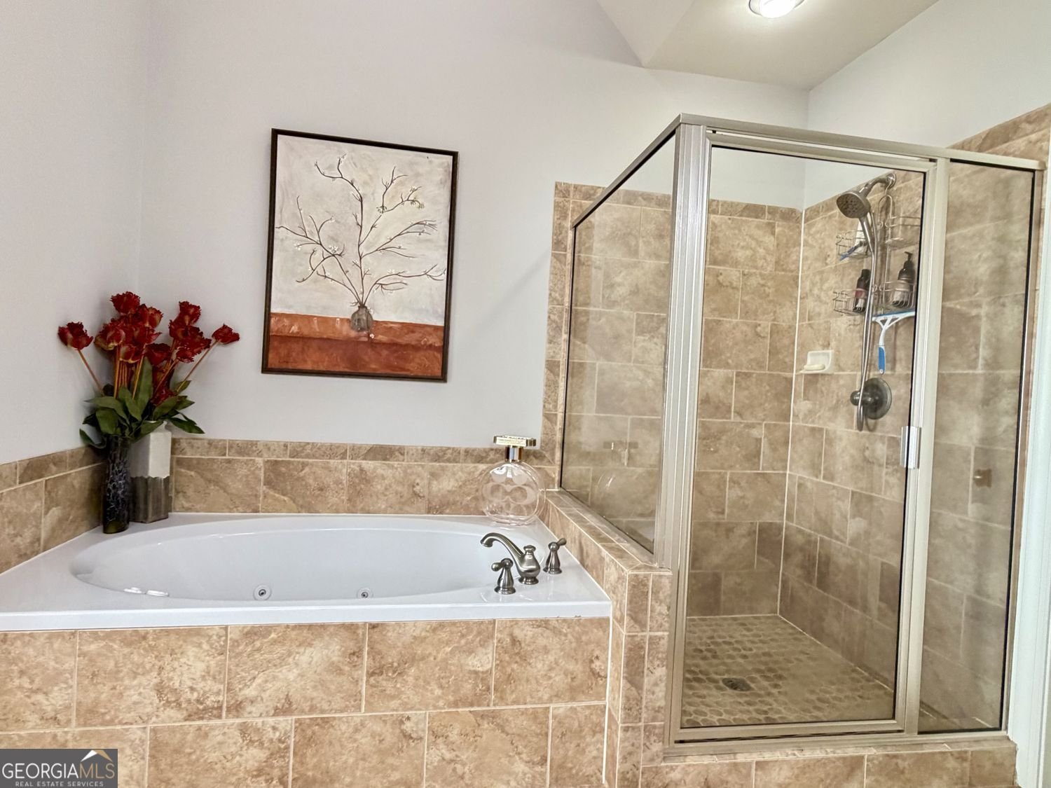 624 Village Park Drive Kennesaw - Photo 36