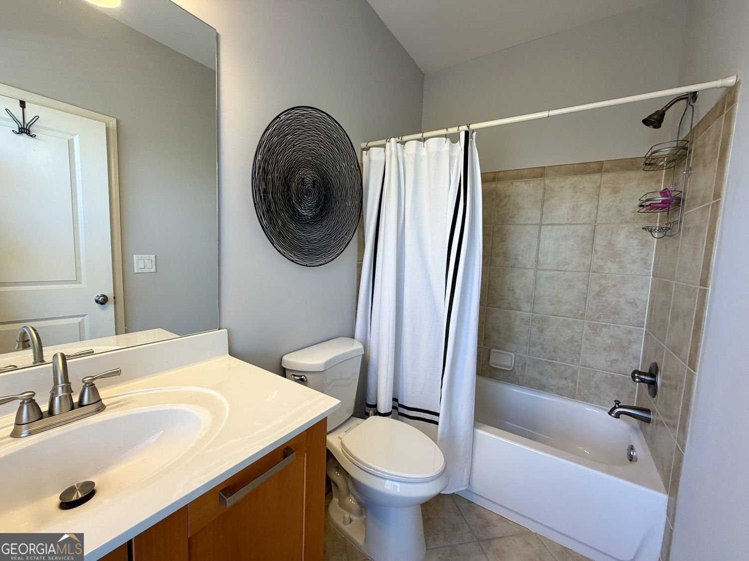 624 Village Park Drive Kennesaw - Photo 40