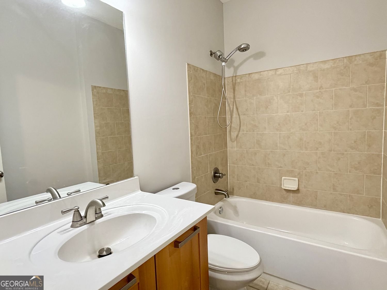 624 Village Park Drive Kennesaw - Photo 45