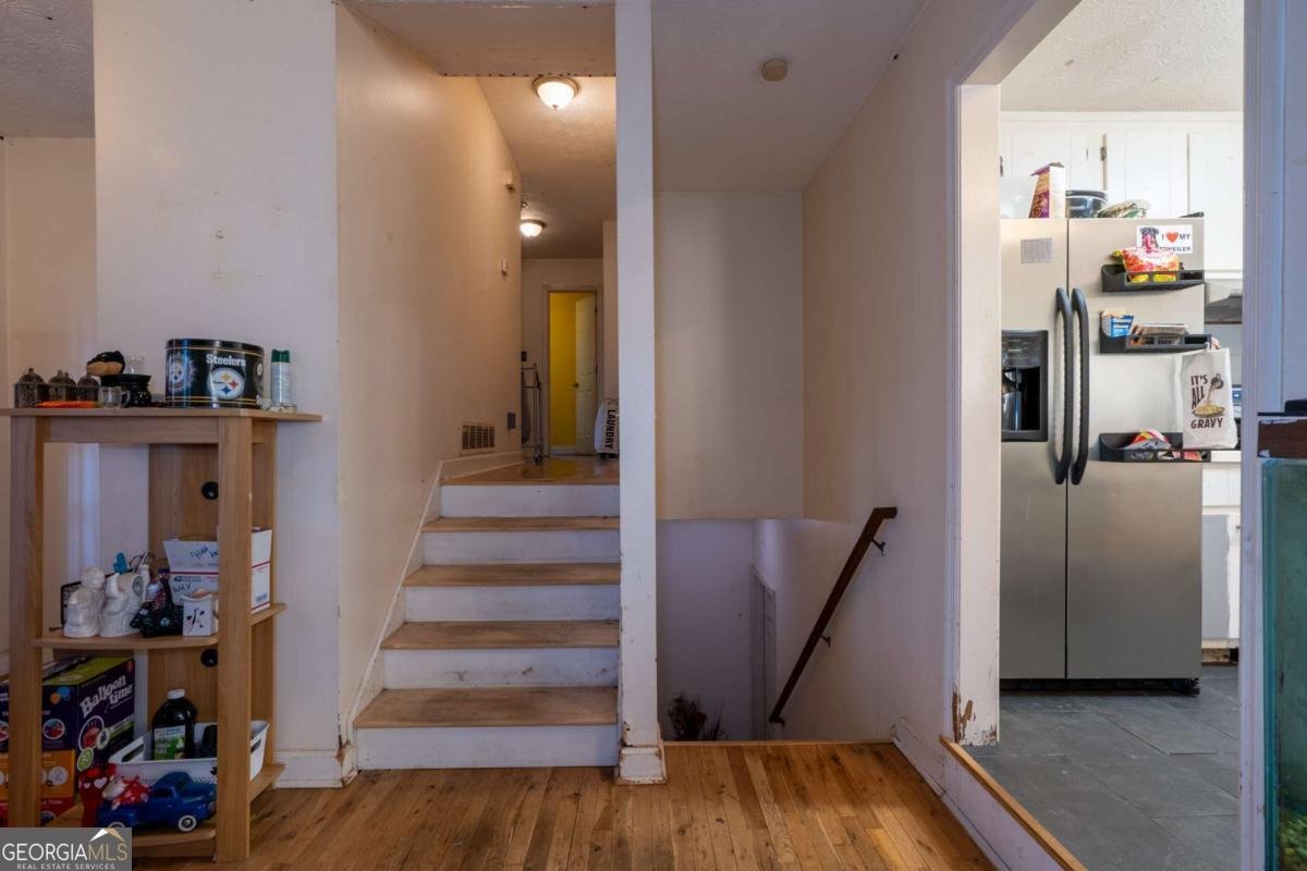 6280 New Mill Trail Acworth - Photo 10