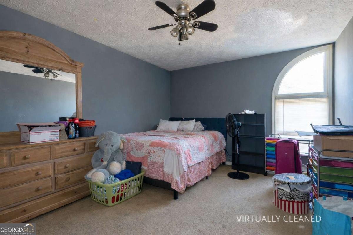 6280 New Mill Trail Acworth - Photo 12