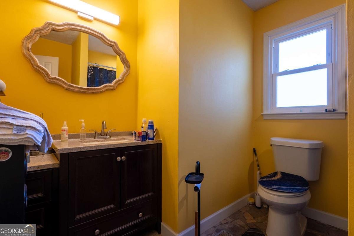 6280 New Mill Trail Acworth - Photo 13