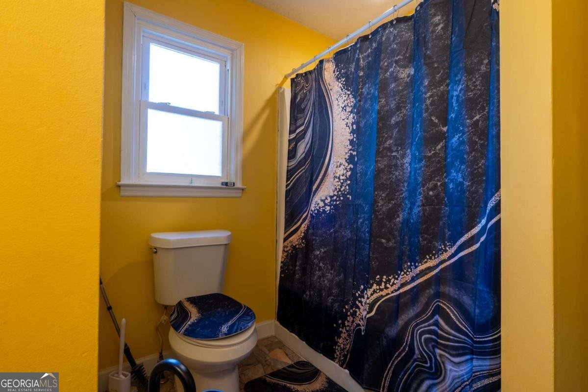 6280 New Mill Trail Acworth - Photo 14