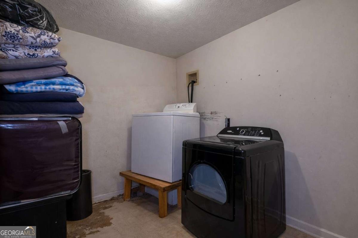 6280 New Mill Trail Acworth - Photo 20