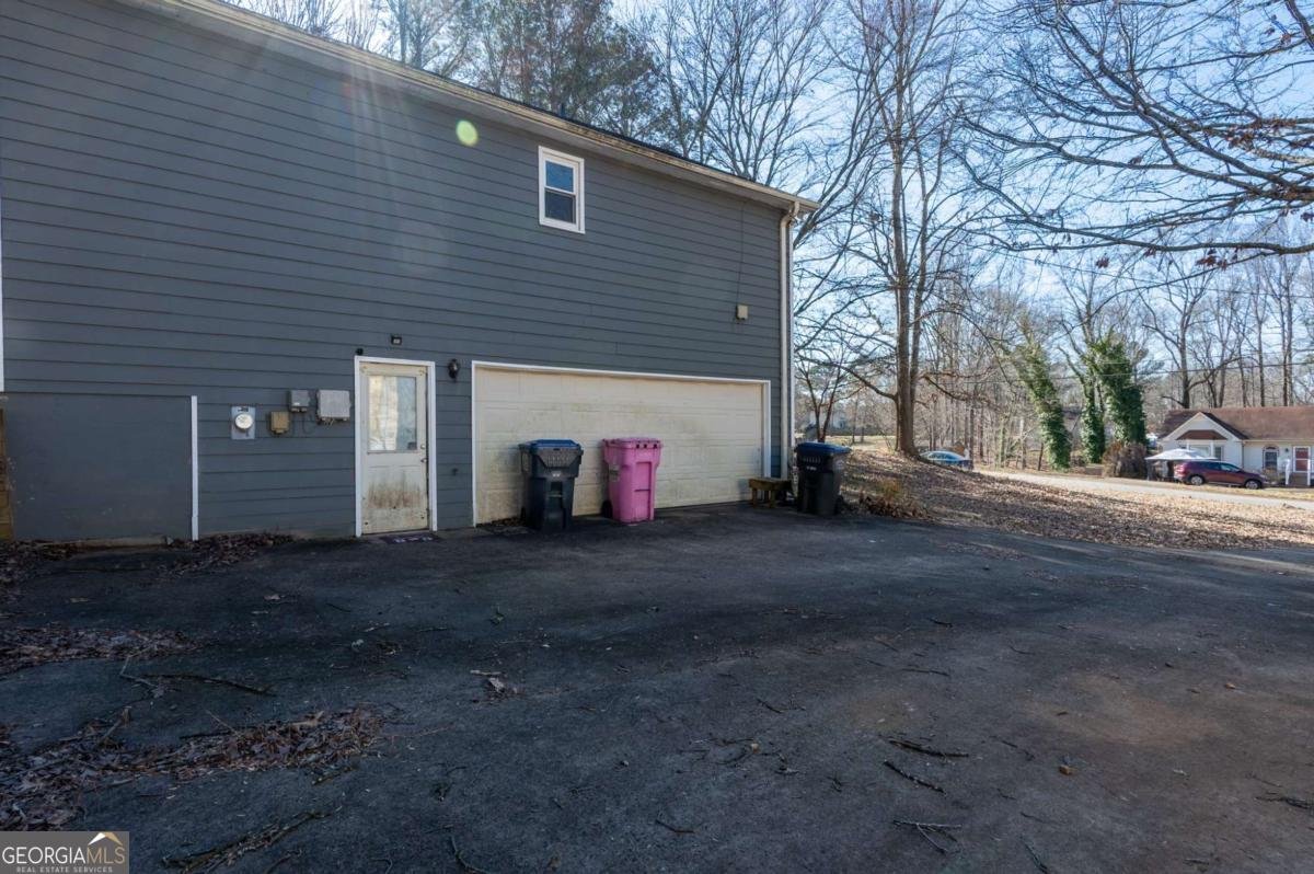 6280 New Mill Trail Acworth - Photo 21