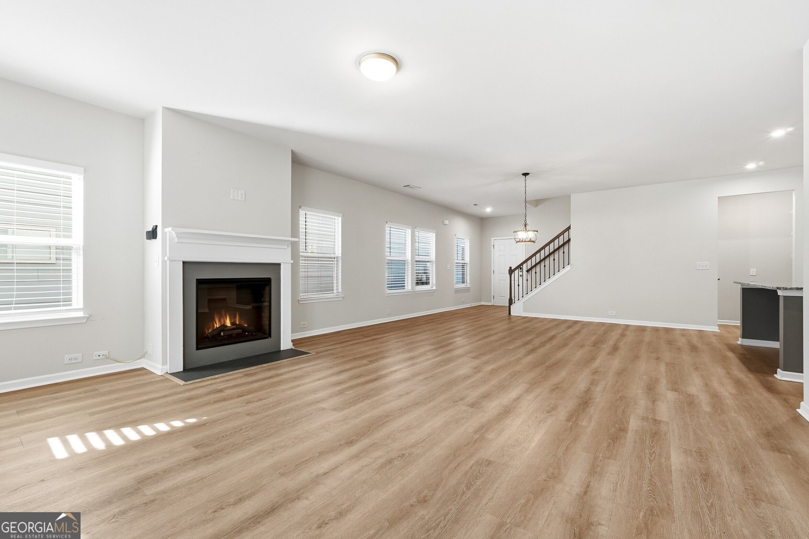 2779 Morgan Spring Trail Buford - Photo 10