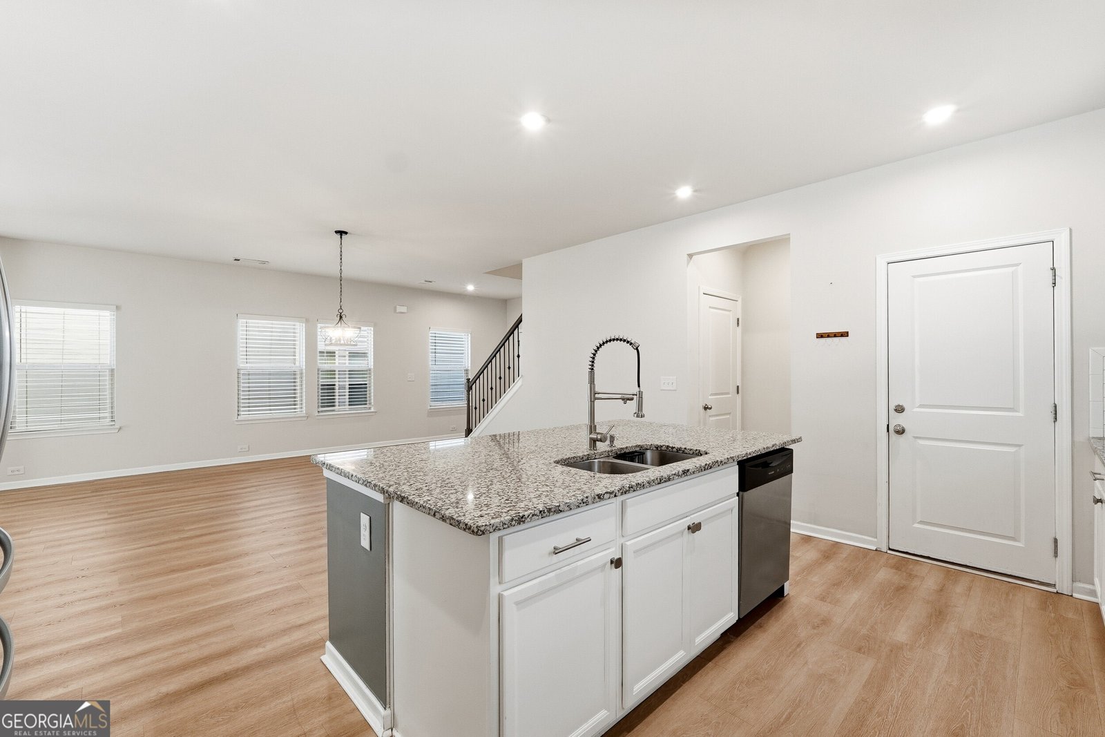 2779 Morgan Spring Trail Buford - Photo 14