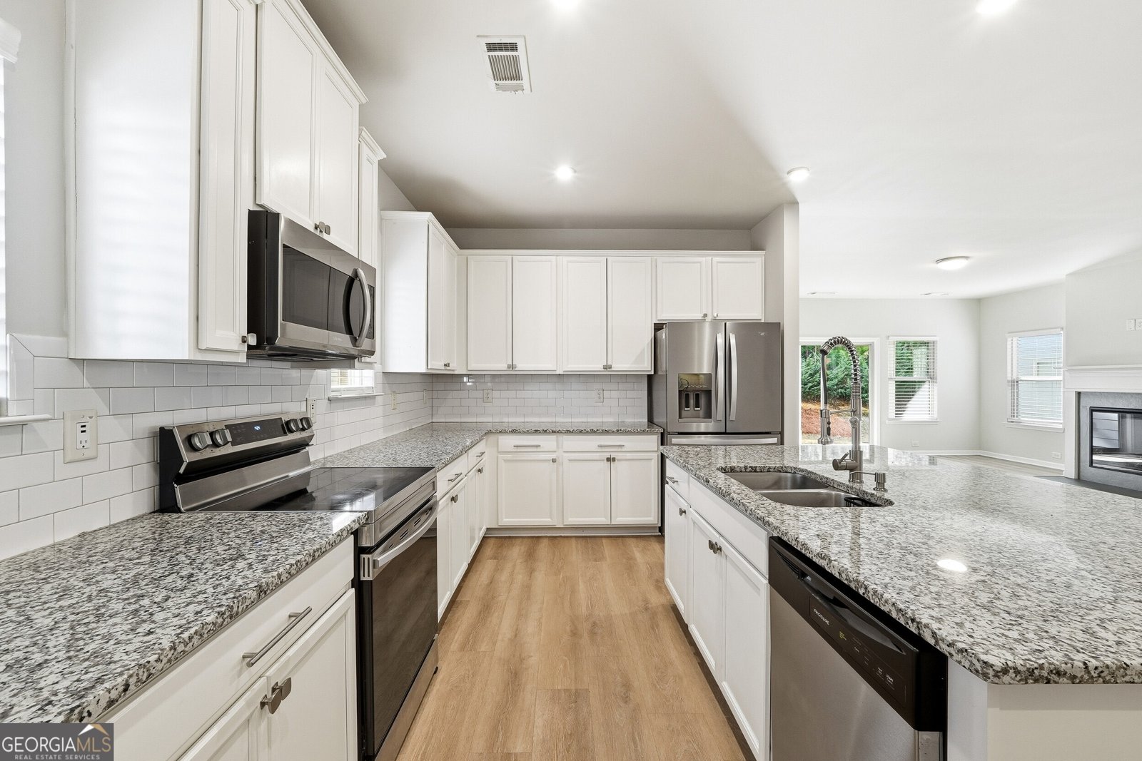 2779 Morgan Spring Trail Buford - Photo 16