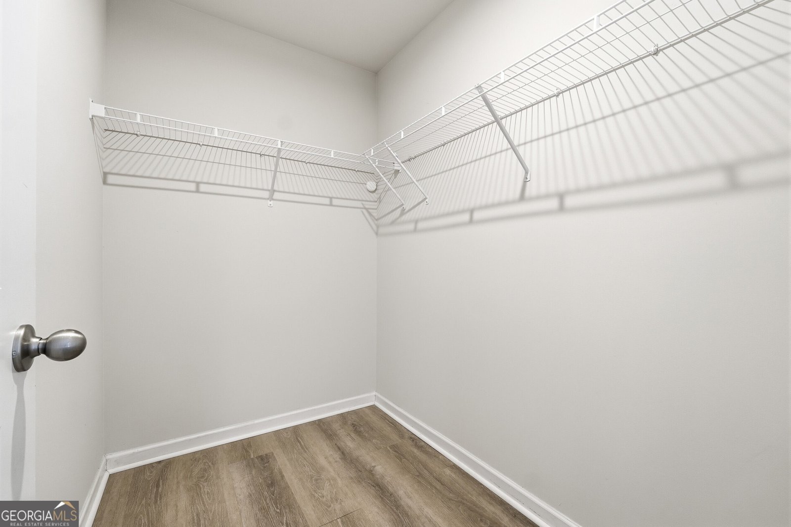 2779 Morgan Spring Trail Buford - Photo 17