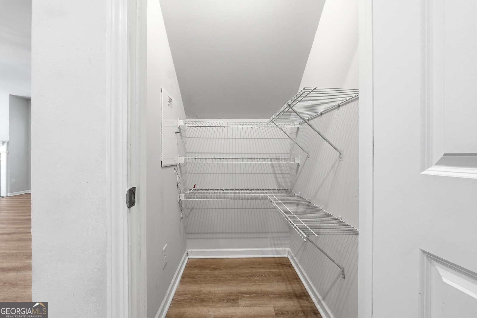 2779 Morgan Spring Trail Buford - Photo 18