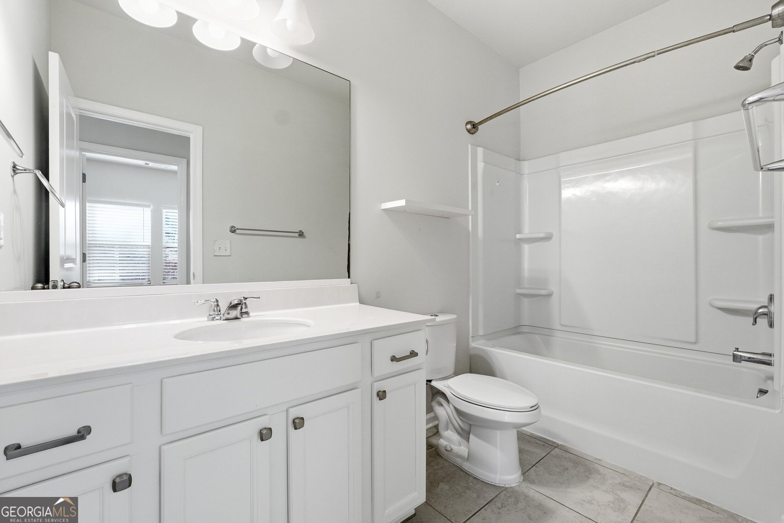 2779 Morgan Spring Trail Buford - Photo 19