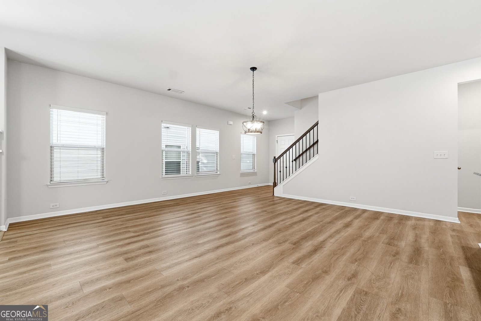 2779 Morgan Spring Trail Buford - Photo 21