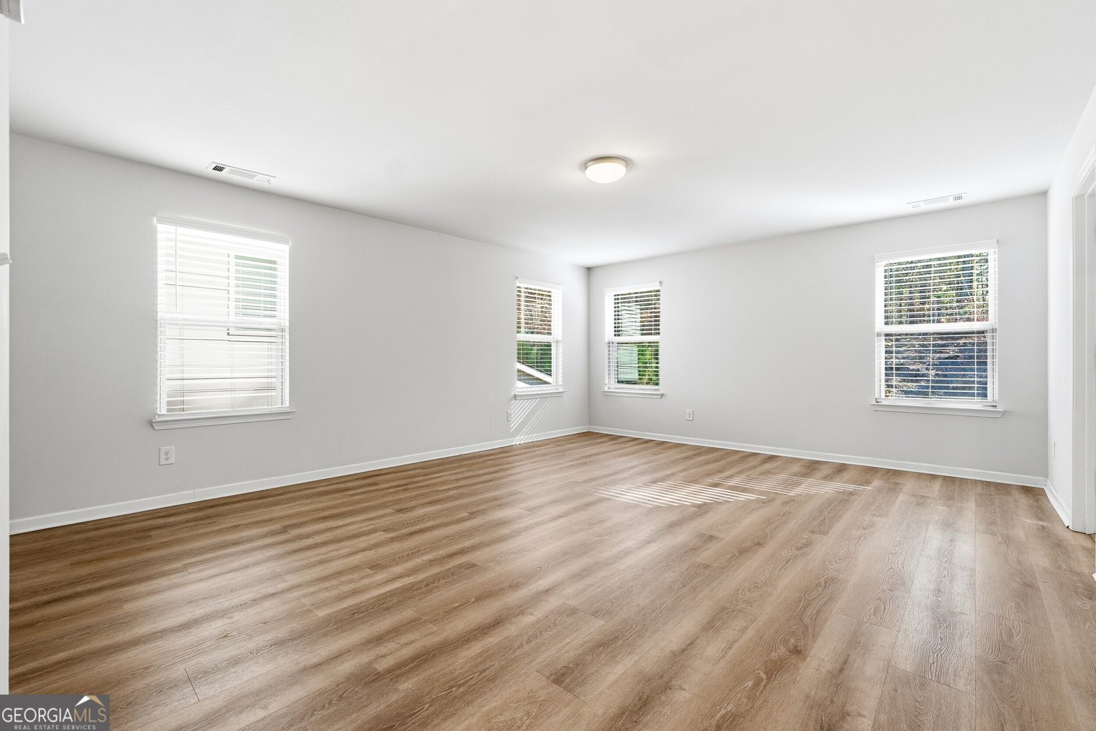 2779 Morgan Spring Trail Buford - Photo 22