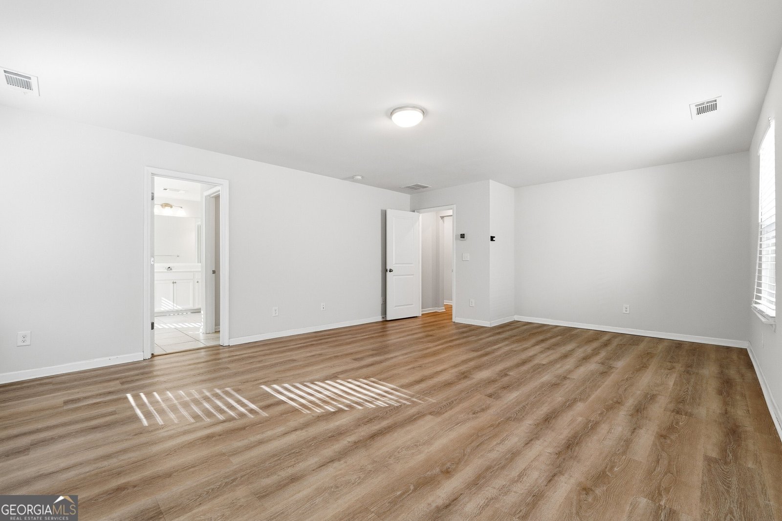 2779 Morgan Spring Trail Buford - Photo 23