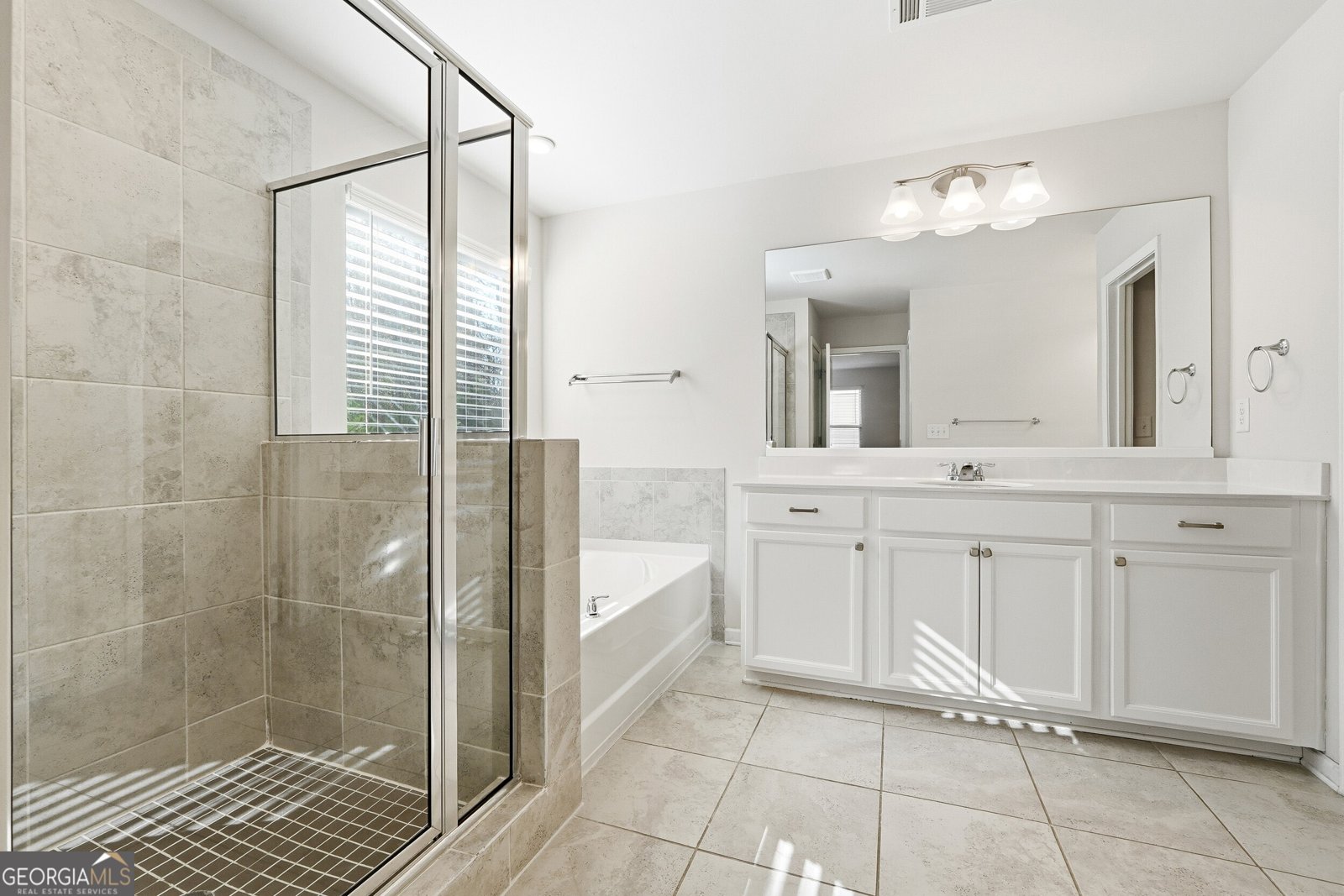 2779 Morgan Spring Trail Buford - Photo 24