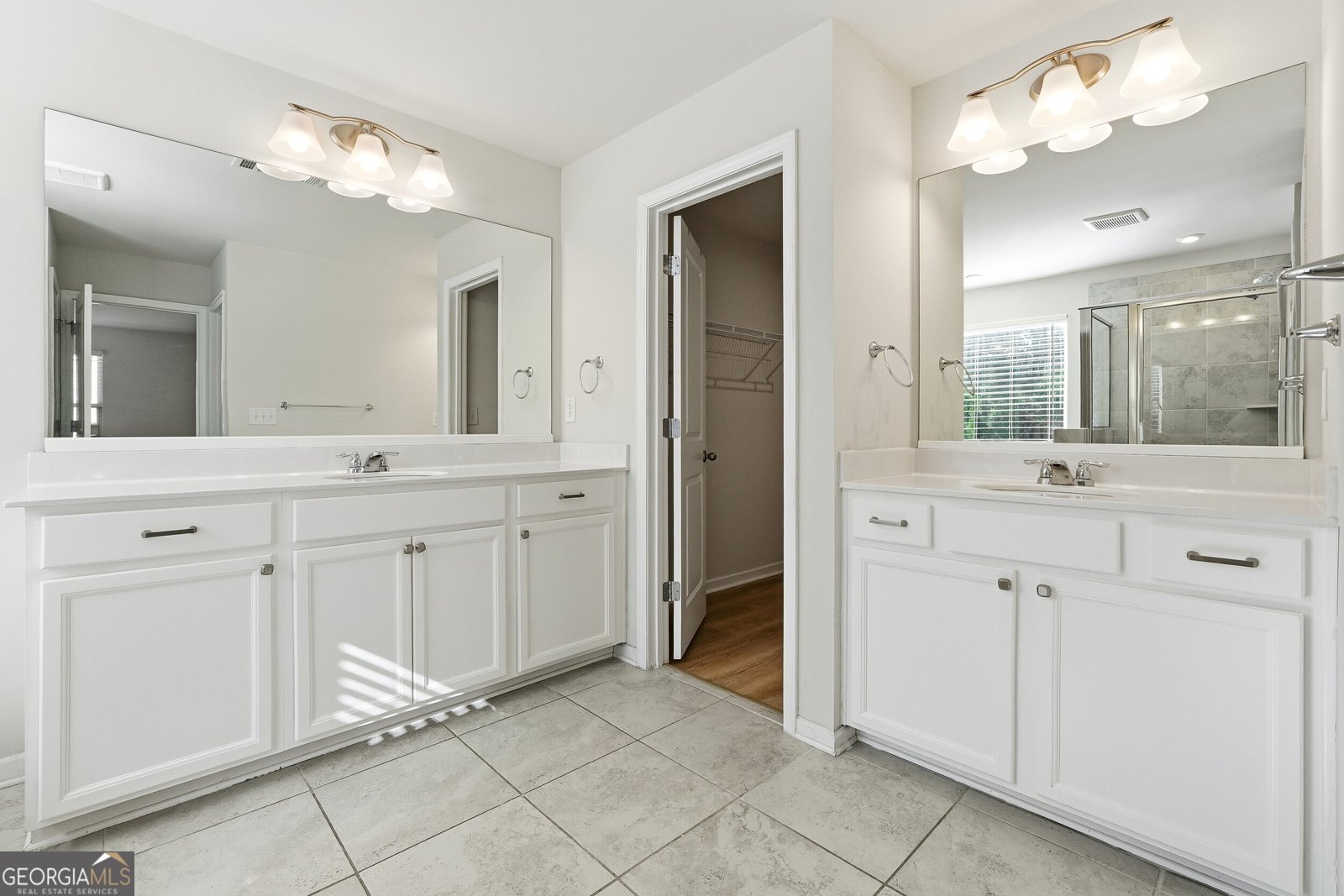 2779 Morgan Spring Trail Buford - Photo 25