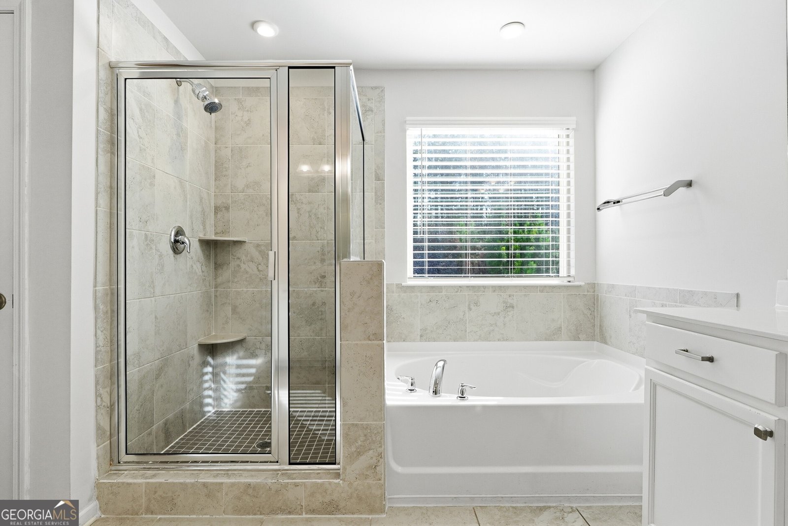 2779 Morgan Spring Trail Buford - Photo 26