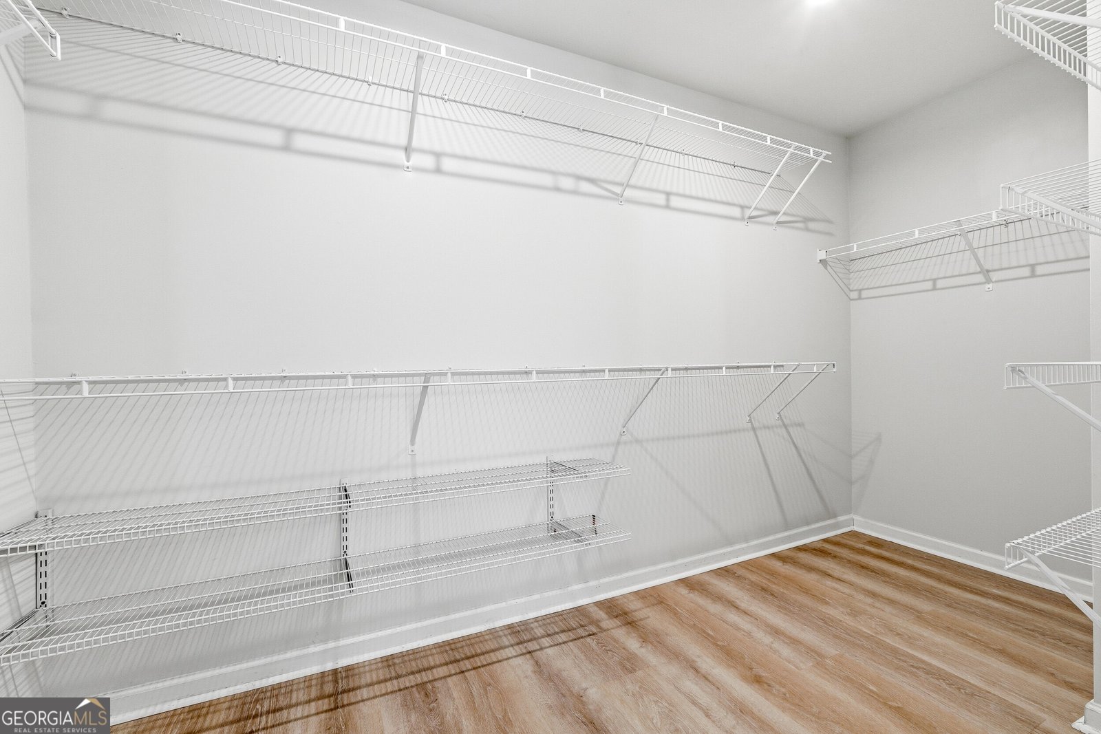 2779 Morgan Spring Trail Buford - Photo 27